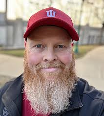 Lee Andrews' research