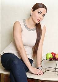 Pin On Make Up