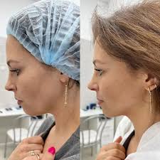 Косметлогия