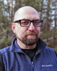 Our Faculty and Staff