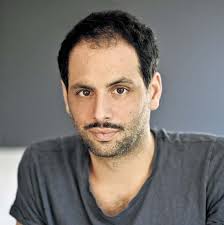 Ventilo n°462 du 27 avril au 10 mai #2022