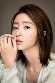 11 phim của Hồ Băng Khanh tạo dấu ấn trong sự nghiệp