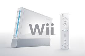 Los mejores juegos para nintendo wii los encontrarás en gamestorrents, la mayoria de estos juegos que nos volvieron locos en nuestra infancia, el gran avance de los sensores 3d. Wiiwiisportsresortpalscrubbedwbfs My First Jugem