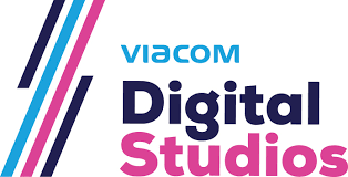 The channel broadcasts comedy oriented shows. Document