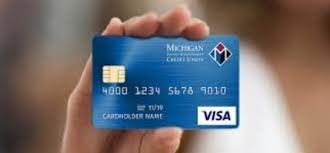 This straightforward rewards card offers an unlimited 2% cash rewards on eligible purchases. Leaked Credit Card Number With Money 2018 Leaked Credit Card