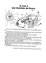 ciencias e geografia 3 4 5 anos 60 atividades solo sistema solar clima mapa regioes pontos cardeais sobre a lua ciencias atividades de geografia solo sistema solar clima mapa regioes