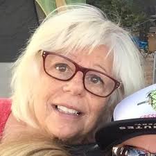 Any good electrolyte drink that's not acidic? Ready made or homemade?