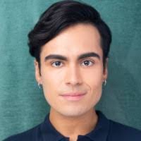 Derek Cano's Instagram, Twitter & Facebook