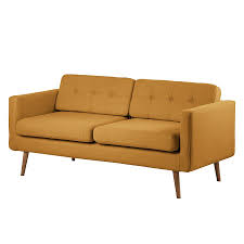 Home24 Kleines Sofa Sofa 2er Couch