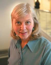 The Plagiarism Plague Dillard's Dire Straits