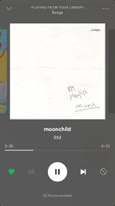 Spotify ist ein kommerzielles internationales webportal aus schweden,. ð•Ÿð•«ð•'ð•¤ð•™ðŸ™ðŸœ Spotify Music Pop Playlist Mood Songs