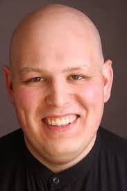 A SUNDAY AFTERNOON OF CLOWNING AND MAGIC