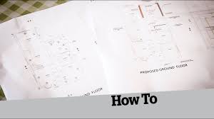 Only applicant, representative and one family. Building An Extension A Beginner S Guide Homebuilding