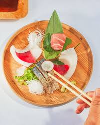 Maybe you would like to learn more about one of these? A Guide To Outdoor Dining In Nyc