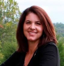 Earlysville, VA Real Estate Agents