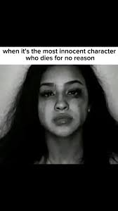 Dexter Finds Zach Death