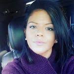 Jacklyn Holt's Instagram, Twitter & Facebook