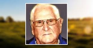 Otis Webb Obituary July 22, 2014