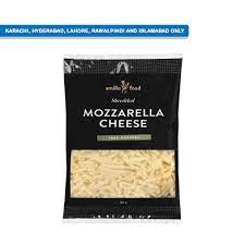 We did not find results for: Buy Groceries Dairy Chilled Cheese Groceries Dairy Chilled Cheese Price Online Daraz Pk