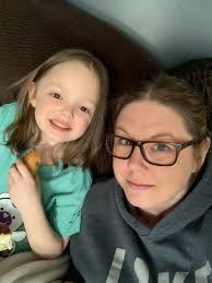 Full poem 💙 To the mom who didn't get “just a healthy one”: A healthy  baby. That's what you want. Boy or girl? Doesn't matter. Just a healthy  one. With ten perfect