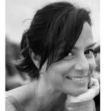 leadership #worklifebalance #linkedinlife #team