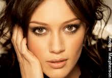 Hilary Duff Heading To Fox Sitcom