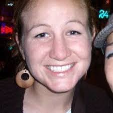 Meghan Clapp's Instagram, Facebook & TikTok