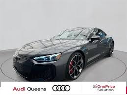 Image result for Daytona Gray 2025 E-Tron