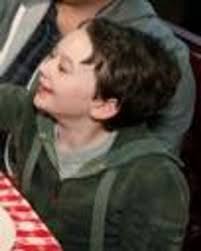 Benjamin Stockham: Credits, Bio, News & More