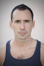 All about celebrity Austin Spangler! Watch list of Movies online: The Face  Of An Angel, A Good Year! Fusion Movies