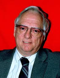 Thomas “Tom” Ralph Reboulet