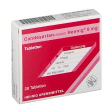 In der blutdrucktabelle werden neben den beiden angaben zum systolischen und diastolischen blutdruck auch das datum und die uhrzeit der messung festgehalten. Candesartancilexetil Hennig 8 Mg 98 St Shop Apotheke Com