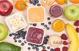 bebekler icin pure tarifleri 14 kolay pure kidsgourmet