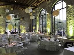 Un domaine exceptionnel pour organiser vos évènements privés ou pros : Chateau Mariage En Auvergne Rhone Alpes Repertoire