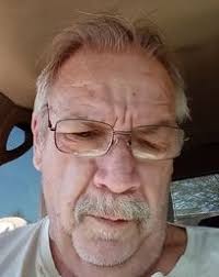 Search William Cain Obituaries and Funeral Services