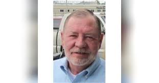 Louie Blackmon's Instagram, Twitter & Facebook