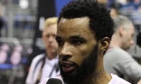 Malcolm Delaney opens up about his brother's shooting
