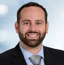 3 Questions for the 2021 Barrow Graduating Class