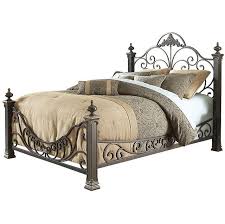 Crop Mobilya Yatak Odasi Takimlari Karyola Mobilya Fikirleri