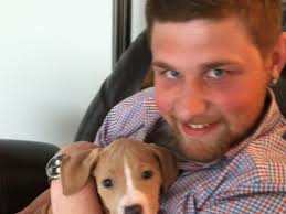 Fundraiser for Jenna Molyet by Rae Pickett : Funeral costs for Joey Silcox