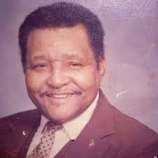 Obituary of Elizabeth "Betty" A. Kubacki