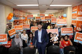 Jul 29, 2021 · khalid ahmed, the husband of sports cabinet secretary amina mohamed, is dead. Khalid Ahmed Home Facebook