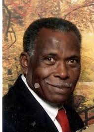 Robert Shelley, Sr. Obituary