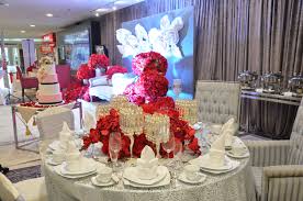 What if you want a cosier, more private affair? Affordable Wedding Venues Packages Kuala Lumpur Malaysia Small Budget