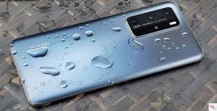 Huawei p40 pro+ android smartphone. Huawei P40 Pro Archive Huawei Blog