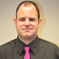 70+ "Huntley" profiles