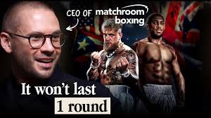 I wish I'd seen this quote in my 20s. Now, I don't completely agree. I know  financially disciplined people still in debt. Divorced friends who fought  to make it work. And my