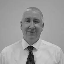 Forrest Norris (2004)