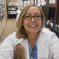 70+ "Roberta Rn" profiles