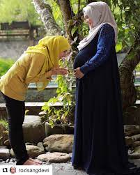 Tanggal 11 januari esok merupakan tarikh hari lahir penyanyi nombor satu negara, datuk siti nurhaliza. Pilih 1 Rejab Sebagai Tarikh Kelahiran Cahaya Mata Dato Sri Siti Nurhaliza Selamat Bersalin Nona